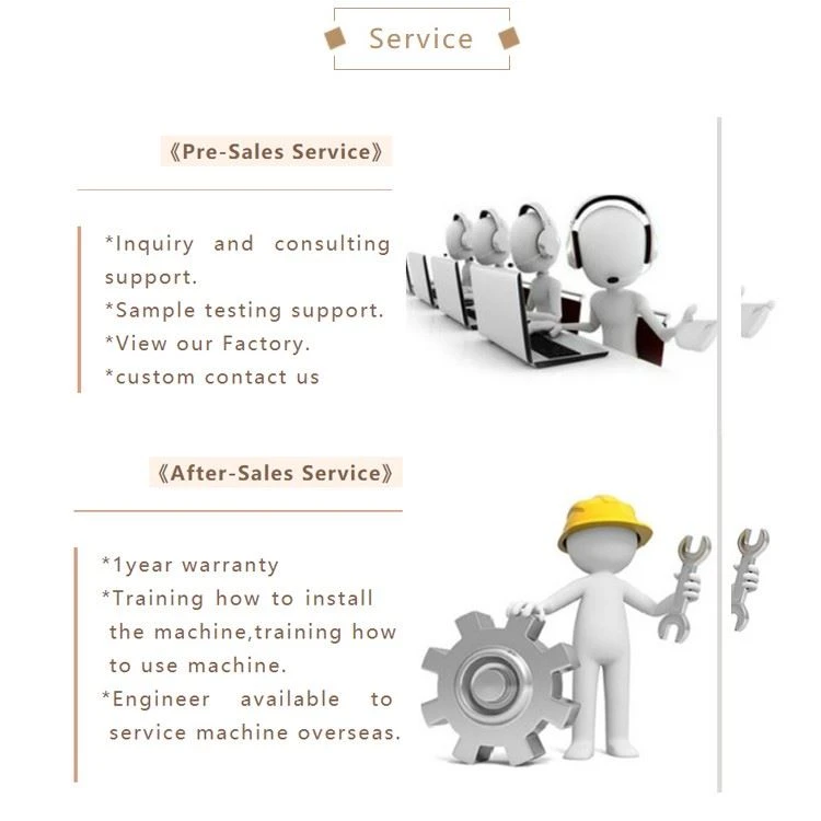 service